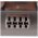 Helyettes�t� Akkumul�tor Dyson BP01 DC16 21,6V 2000mAh Li-Ion