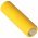 Helyettes�t� Akkumul�tor AA Mignon ceruza lapos tetej� 1,2V 600-800mAh 1db/csomag NiCd