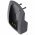 F�nyk�pez�g�p t�lt� Kyocera BP-1500S BP-1500 Akkumul�tormul�torokhoz