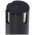 Helyettes�t� Akkumul�tor Panasonic SDF-AK 210 EY9021B 2,4V 2400mAh szersz�mg�p NiMH