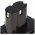 Helyettes�t� Akkumul�tor Lematec Akku-Bull szersz�mg�p 12V 1,4Ah NiMH