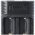Fenix ARE-X2 k�tcsatorn�s univerz�lis akkumul�tor t�lt�  10440/14500/18650/26650 Micro-USB Powerbank