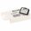Helyettes�t� Akkumul�tor Sennheiser RS4200/500898/BA300/HCBA300/NCIPLS100H523306 150mAh pda mp3 Li-Polymer