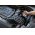 Ansmann BC 6-12V/2A 8 fokozat� aut�s elem �s Akkumul�tormul�tort�lt� IP65 6V 12V LiFePO4
