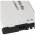 Helyettes�t� Akkumul�tor BeaFon S200 S210 523455 3,7V 1100mAh mobiltelefon