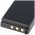 Helyettes�t� Akkumul�tor Denso BHT-200 BHT-300 BHT-400 BT-20L TTID adatgy�jt�