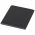 Helyettes�t� Akkumul�tor Lenovo Lemon 3 Dual SIM TD-LTE BL259 mobiltelefon