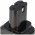 Helyettes�t� Akkumul�tor SKILL 2375-04 9,6V 1,4Ah szersz�mg�p NiMH