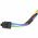 Eredeti Weinmann orvostechnikai Akkumul�tor 39,6V 3100mAh WM15876 Li-Ion