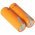 Helyettes�t� Akkumul�tor hajv�g� borotva Philips 138 10609 2,4V 1200mAh forrf�lekkel NiMH