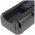 Helyettes�t� Akkumul�tor kerti g�p Gardena 04025-20 25,2V 4,0Ah Li-Ion