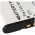 Helyettes�t� Akkumul�tor Casio Exilim EX-Z1050 NP-40 3,7V 1230-1300mAh f�nyk�pez�g�p Li-Ion