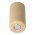 Helyettes�t� Akkumul�tor Sub-C 1,2V 2000mAh 1db/csomag NiCd