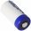 XCell CR123A l�tium elem 3V 1550mAh