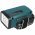 Makita DML186 LED Akkumul�tor l�mpa 18V