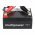 Multipower DL12-2 12V t�lt� max.2A k�bel �s krokodil csipeszek