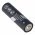 Duracell Procell AA Mignon ceruza LR6 10db/csomag hagyom�nyos elem alk�li