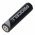 Duracell Procell AAA (Micro) LR03 hagyom�nyos elem 1db/csomag alk�li