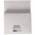 Helyettes�t� Akkumul�tor Sennheiser fejhallgat� DW Office OfficeRunner Pro1 Pro2 3.7V 180mAh Li-Polymer