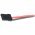 Panasonic eneloop Standard AA Mignon ceruza Akkumul�tor 4,8V 2000mAh 4db/csomag NiMH