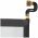 Helyettes�t� Akkumul�tor Samsung Galaxy S7 3000mAh Li-Polymer