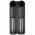 Efest SLIM K2 Akkumul�tor t�lt� 2 foglalat 2x1A microUSB max72mm Li-Ion