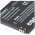 Helyettes�t� Akkumul�tor Lenovo BL210 mobiltelefon 3,7V 2000mAh 7,6Wh Li-Ion