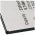 Helyettes�t� Akkumul�tor Mobistel Cynus E6 3,8V 2300mAh 8,7Wh mobiltelefon Li-Polymer