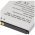Helyettes�t� Akkumul�tor mobiltelefon Lenovo Vibe A Plus BL253 SB18C01336 3,8V 2000mAh Li-Ion
