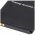 Helyettes�t� Akkumul�tor Alcatel One Touch Pixi 4 (5) mobiltelefon 3,8V 1950mAh Li-Ion