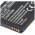 Helyettes�t� Akkumul�tor mobiltelefon HTC One SV 3,8V 1800mAh 6,8Wh Li-Ion