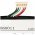 Helyettes�t� Akkumul�tor HTC One A9 3,85V 2100mAh 8,1Wh be�p�tett mobiltelefon szersz�m n�lk�l Li-Polymer