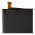 Helyettes�t� Akkumul�tor Asus Zenfone 3 Max ZC553KL mobiltelefon 3,85V 4100mAh 15,8Wh be�p�tett Li-Polymer