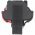 Helyettes�t� Akkumul�tor Gardena R38Li R50Li R80Li 18V 2500mAh 45,0Wh kerti g�p Li-ion