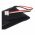 Helyettes�t� Akkumul�tor Bang & Olufsen Beosound 2 bluetooth hangsz�r� 3,7V 900mAh 3,3Wh Li-Ion