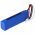 Helyettes�t� Akkumul�tor JBL Charge 3 GSP1029102A 3,7V 6000mAh bluetooth hangsz�r� Li-Polymer