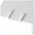 Helyettes�t� Akkumul�tor Arlo Pro/Pro2 megfigyel�rendszer 7,4V 2200mAh 16,3Wh Li-Ion
