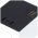 Helyettes�t� Akkumul�tor ARLO Ultra megfigyel�rendszer 308-10069-01 A-4a 3,85V 4800mAh Li-Ion