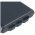 Helyettes�t� Akkumul�tor Intermec CN3 CN4 3,7V 3600mAh 318-016-001 318-016-002 AB15 AB16 AB9 Li-Ion
