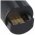 Helyettes�t� Akkumul�tor CorDEX ToughPIX I TP2410XP CDX2400-011 3,6V 700mAh NiMH f�nyk�pez�g�p