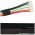 Helyettes�t� Akkumul�tor ACER Aspire E5-475G 14,8V 2600mAh Li-Ion