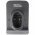 Helyettes�t� Akkumul�tor t�lt� Bosch BAT001 BAT011 BAT015 7V