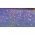 Lotti Wonder LED j�gcsap f�nyf�z�r hosszabb�t� 175 LED RGB 3,15m 63808