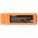 Helyettes�t� Akkumul�tor Yuneec H520 dr�n 15.2V 7900mAh 4S1P Li-Polymer