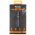 Fenix ARB-L18-3400 18650 3400mAh Akkumul�tor Li-Ion