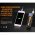 Fenix ARE-D1 egyrekeszes t�lt� 10440/14500/16340/18650/21700/26650 Li-Ion NiMH NiCd