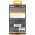 Fenix E28R V2.0 LED zsebl�mpa ARB-L18-3400 18650 3400mAh Akkumul�tor Li-Ion