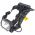 Fenix HP35R LED fejl�mpa 4000 lumen 450m hat�t�v