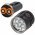 Fenix LR35R LED zsebl�mpa 10000 lumen