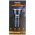 Fenix LR50R LED zsebl�mpa TK75 12000lm 950m USB-C Powerbank ARB-L52-16000 3,6V 16000mAh Li-Ion